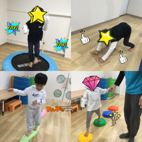 サーキット🥇カレンダー制作🖍️