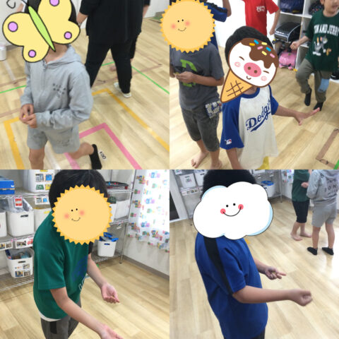 コイン💰じゃんけん