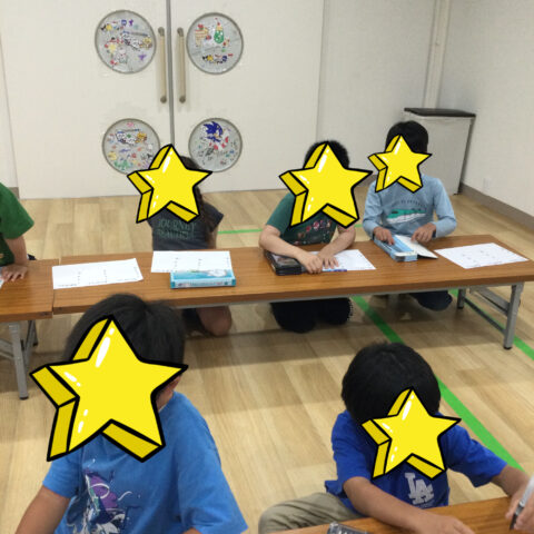 聖徳太子ゲーム👂✨