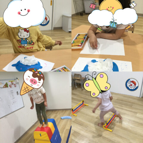 サーキット