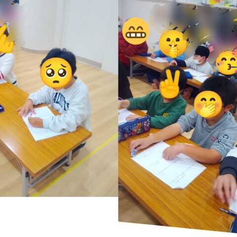 📝✨聞く力✨🤝