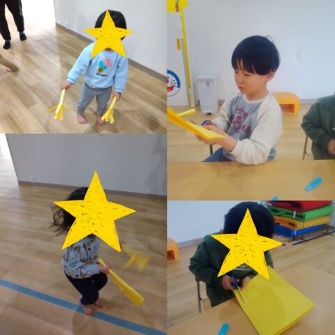 マツケンサンバ💃