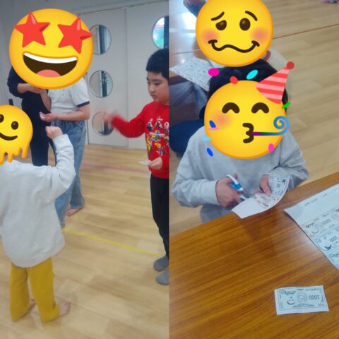 億万長者になれるかな？✨💰