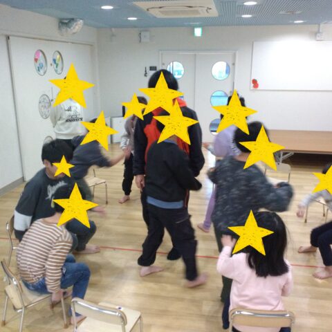 フルーツバスケット🍉🍎🍊🍍