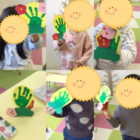 もうすぐお正月🎍