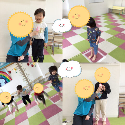 おおなわ
