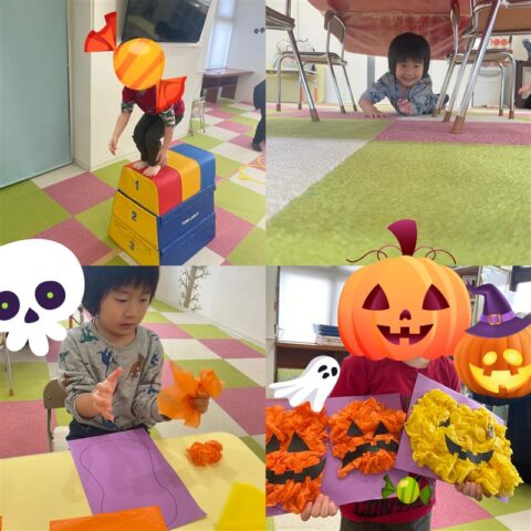 覚えているかな❓サーキット✨