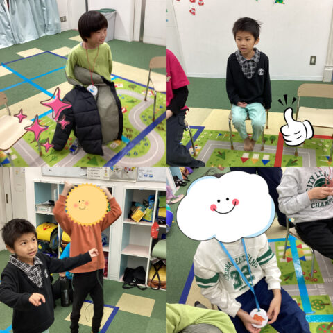 恐竜○○🦖🦕✨