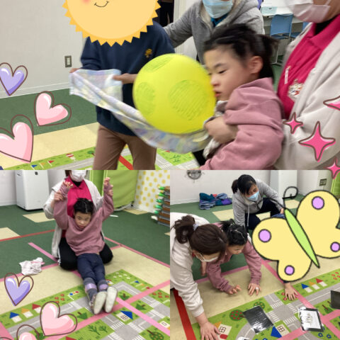 恐竜いっぱい🦖🦕