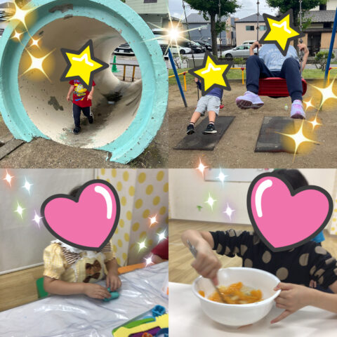 千葉県民の日☆